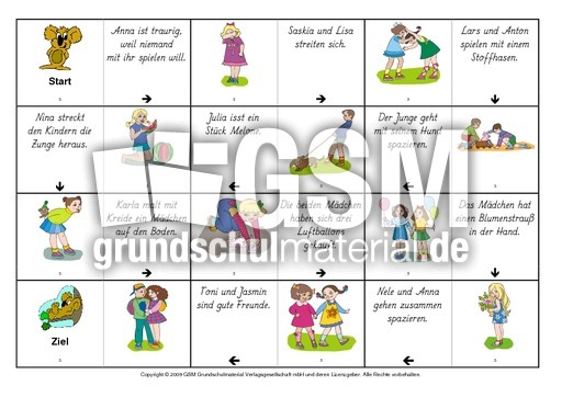 Domino-Bild-Satz-Zuordnung-3.pdf